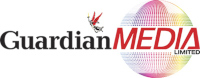 Guardian Media Ltd